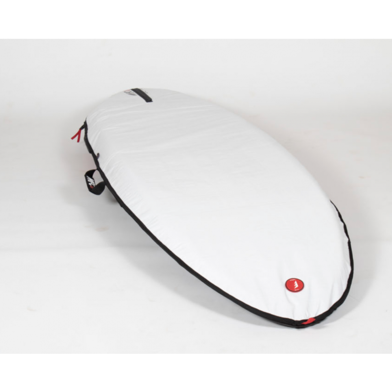 MFC WINDSURF TRAVEL SINGLE BOARDBAG