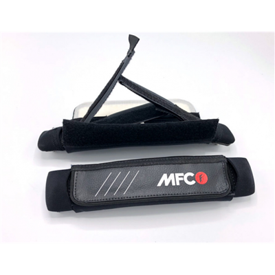 MFC Footstraps