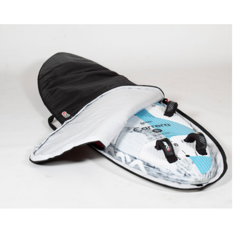 MFC WINDSURF TRAVEL SINGLE BOARDBAG