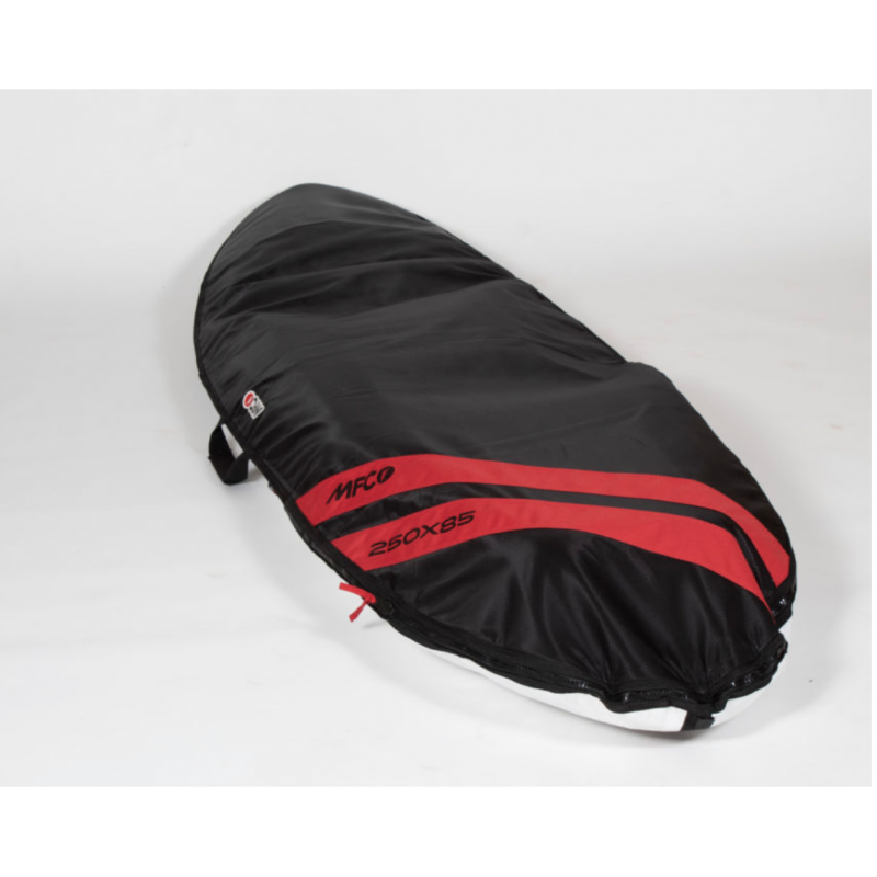 MFC WINDSURF TRAVEL SINGLE BOARDBAG