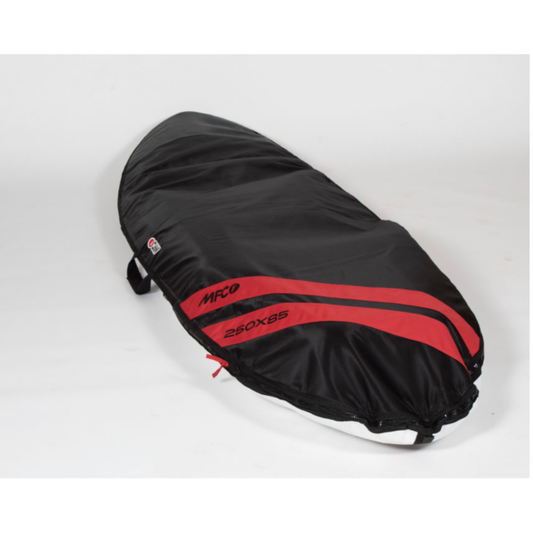 MFC WINDSURF TRAVEL SINGLE BOARDBAG