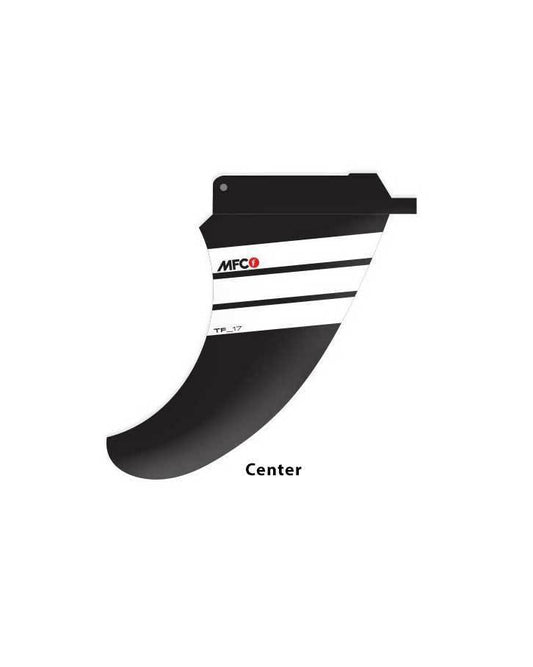 MFC TF Thruster Center - OceanAir Sports