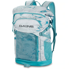 Dakine Mission Surf 30L Backpack