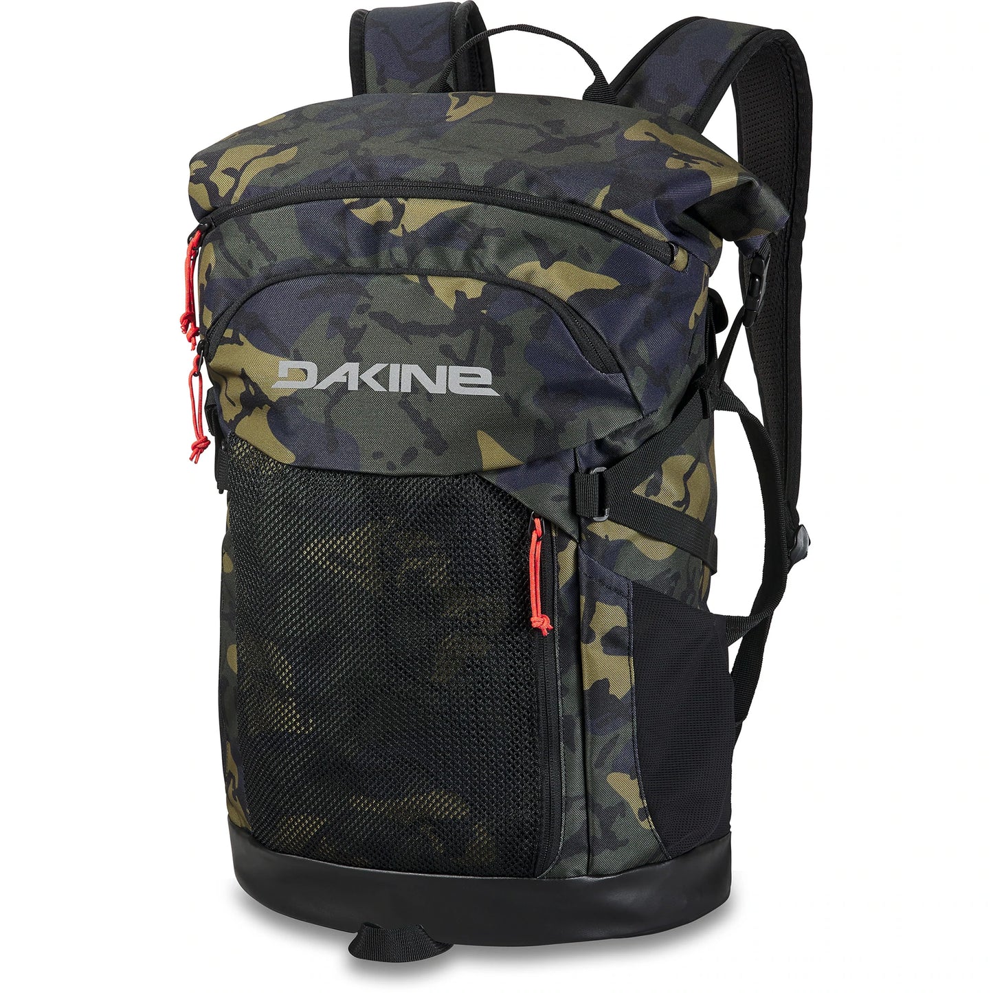 Dakine Mission Surf 30L Backpack