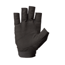 Mystic Rash Glove
