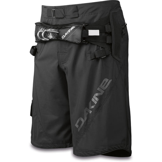 Dakine Nitrous Harness - Black 30"