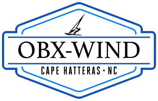 OBX-WIND 2026 - Long Distance Registration