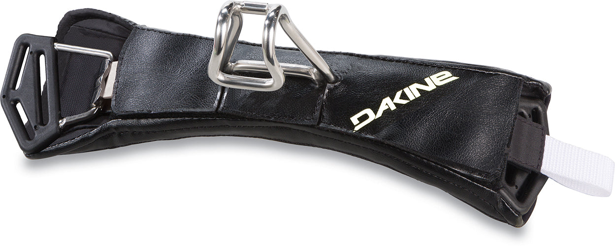 Dakine Push Button Kite Bar