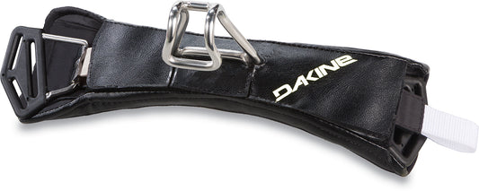 Dakine Push Button Kite Bar