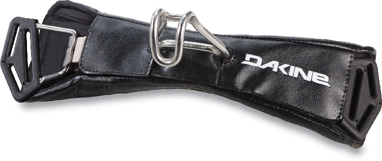 Dakine Push Button Windsurf Bar