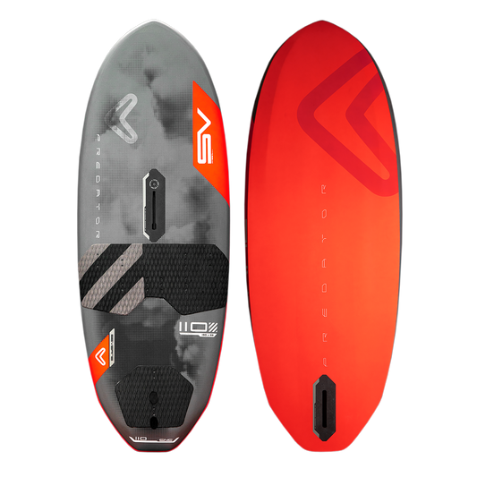 Severne Predator Windsurf Foil Board