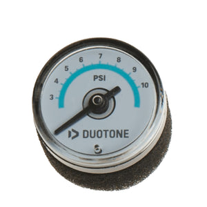 Pressure Gauge for Duotone Kite Pump