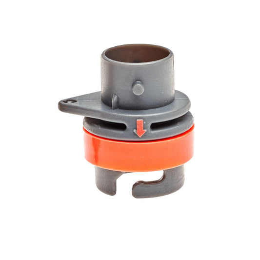 Duotone Pump Hose Adapter II. (2016-onw)