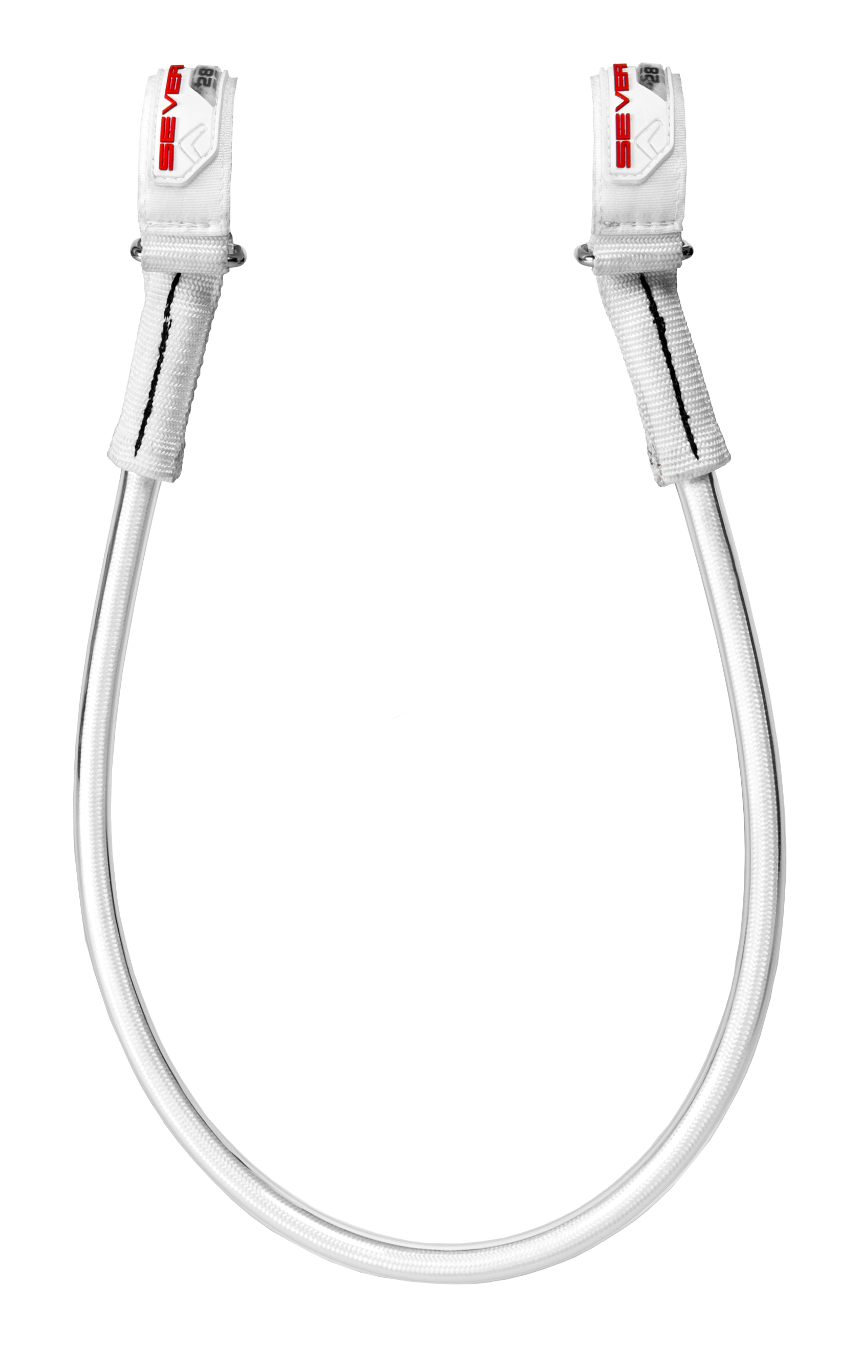 Severne Quick Fix Windsurf Harness Lines -