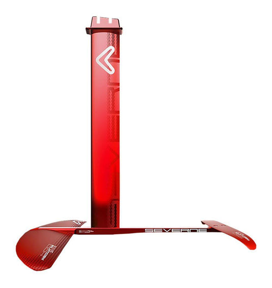 Severne Redwing Foil Windsurf Foil