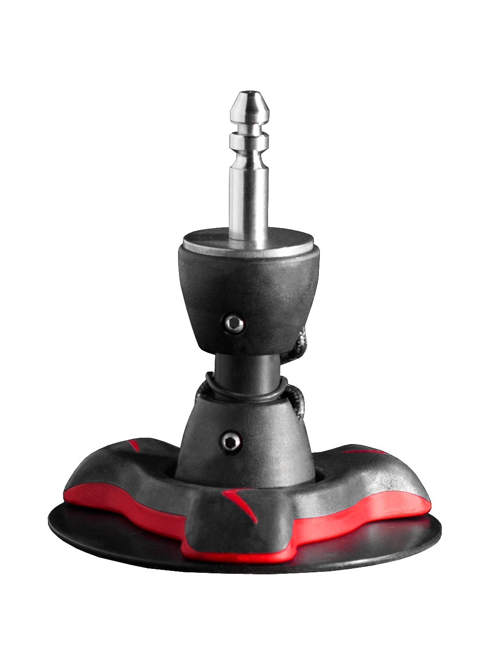 Severne Windsurf Mast Base 