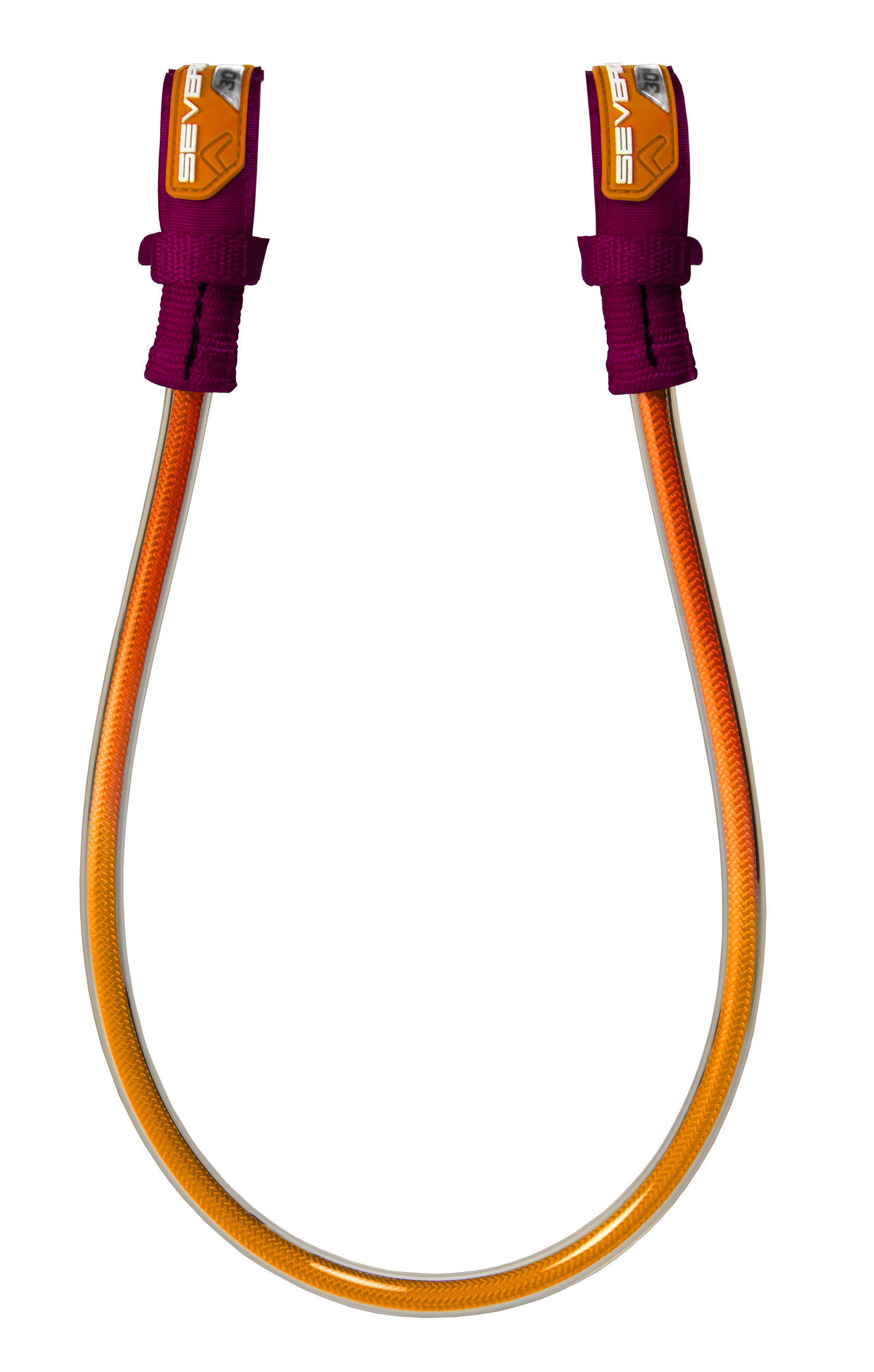 Severne Windsurf Harness Lines