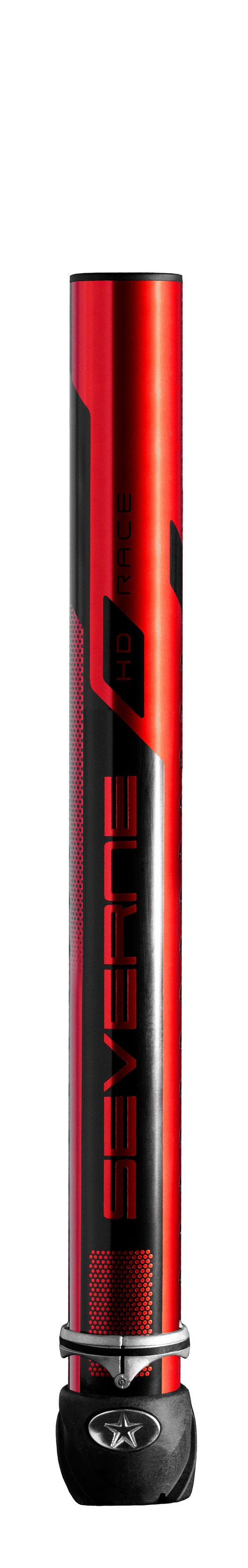 Severne HD Extension SDM Windsurf Extension