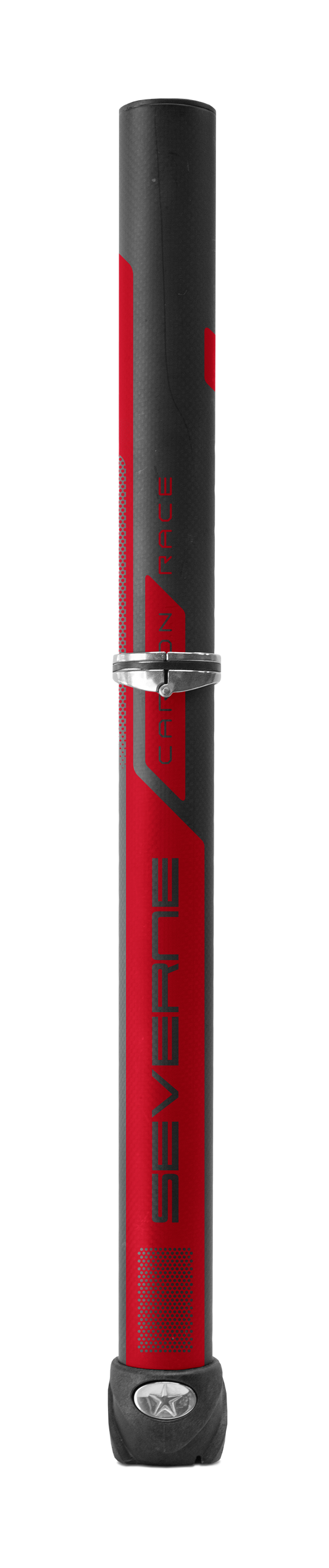 Severne SDM Extension