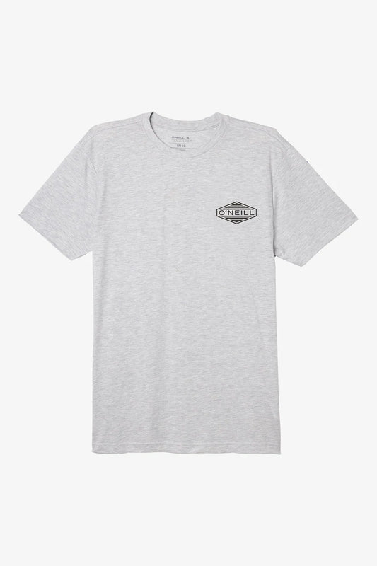 O'Neill TRVLR Cossa Tee