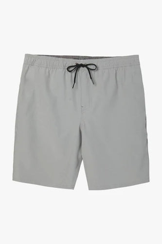 RESERVE E-WAIST 18'' HYBRID SHORTS