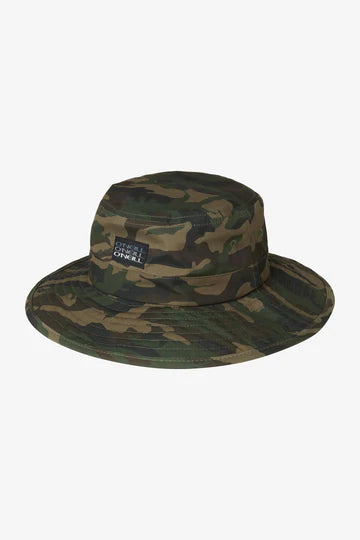 O'Neill Wetlands Hat