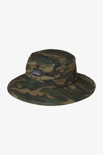 O'Neill Wetlands Hat