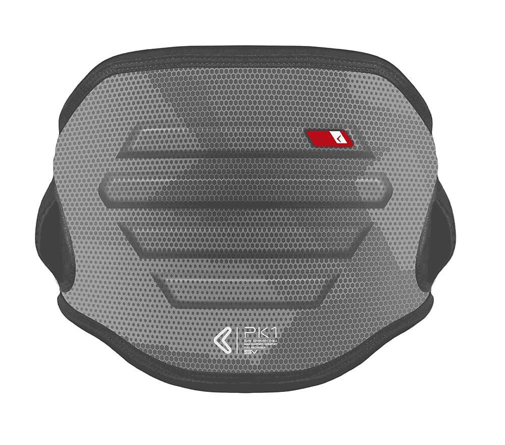 Severne PK1 Hardshell Windsurf Harness