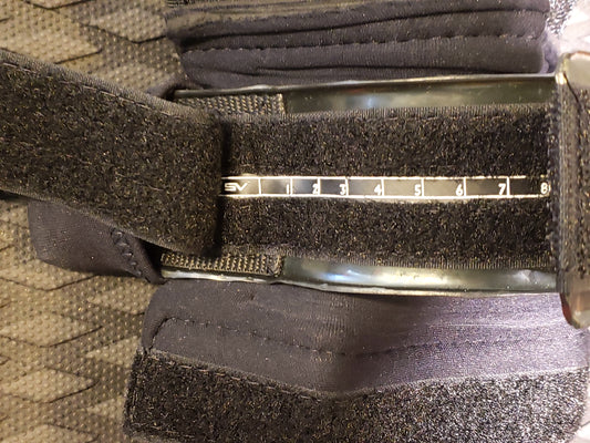 Severne Standard Footstrap