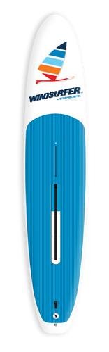 Windsurfer LT