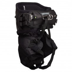 Mystic Star Hybrid Kids Harness