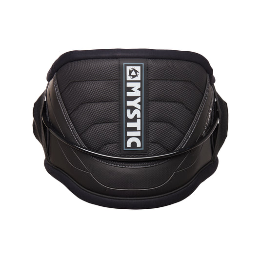 Mystic Star Hybrid Kids Harness