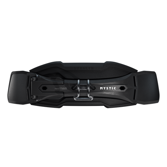 Mystic Stealth Bar Gen 3 Kite