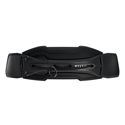 Mystic Stealth Bar Gen 3 Surf - Rope