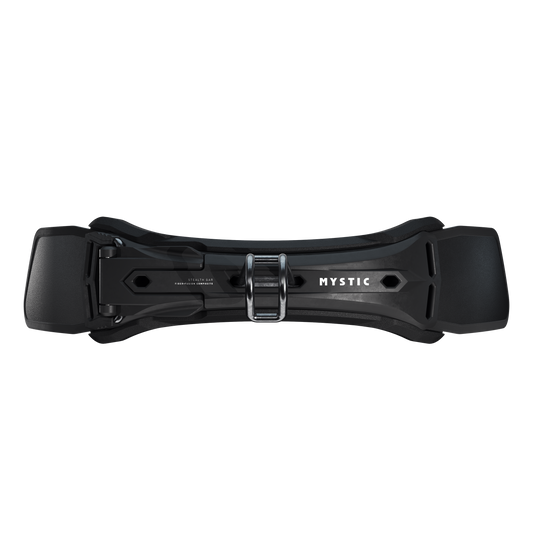Mystic Stealth Bar Gen 3 Windsurf