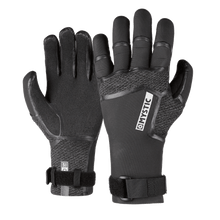 2022 Mystic Supreme Glove 5mm - 5 Finger