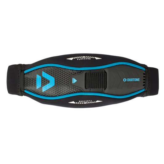 Duotone Surfstrap With Washers and Surf Screw (Pair) - OceanAir Sports