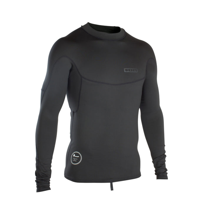 Thermo Top Men LS
