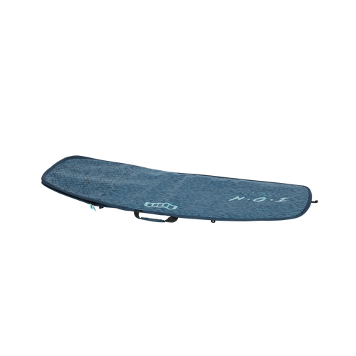 2019 Ion Twintip Boardbag Core - OceanAir Sports