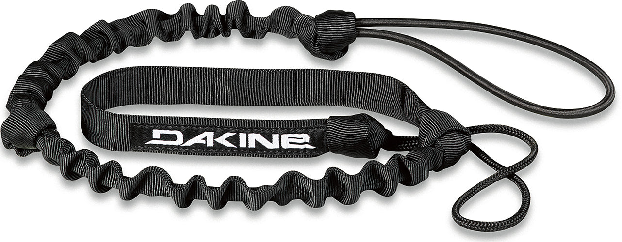 Dakine Uphaul