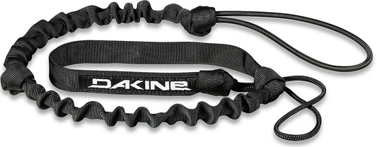 Dakine Uphaul