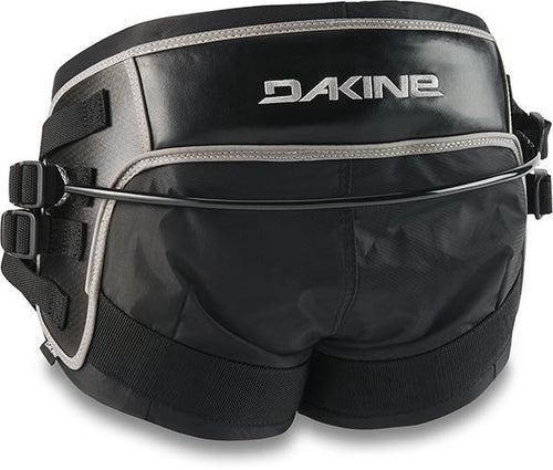 DaKine Vega Seat Harness - OceanAir Sports