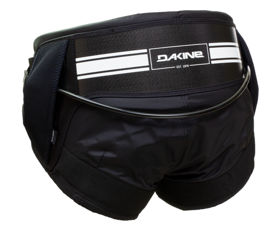Dakine Vega DLX - Black Sml