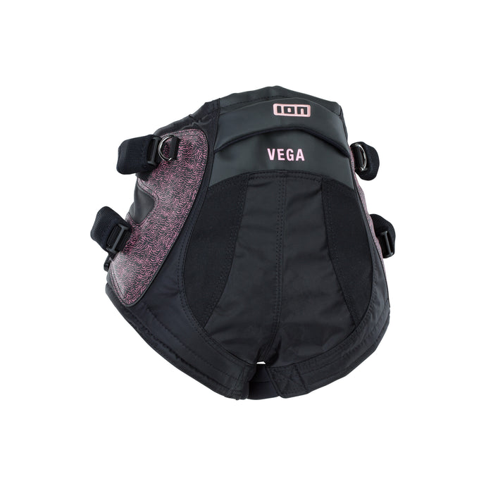 ION Vega Seat Harness