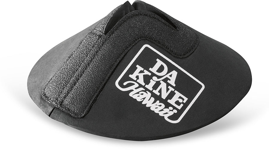 Dakine WAI WAI BASE PAD