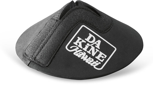 Dakine WAI WAI BASE PAD