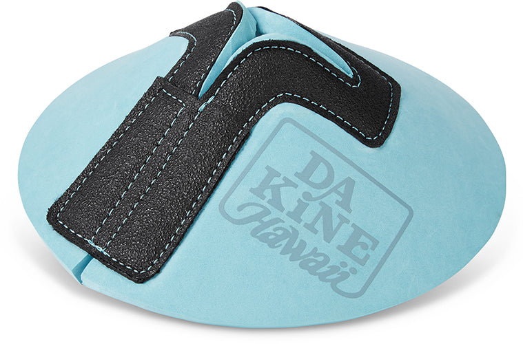 Dakine WAI WAI BASE PAD