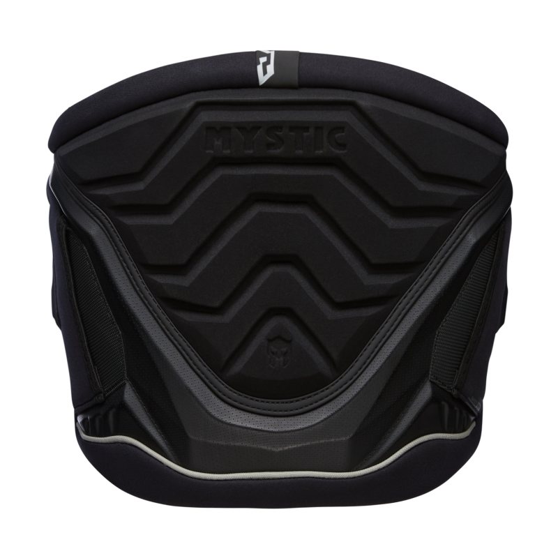 2022 Mystic Warrior Windsurf w/ Slider