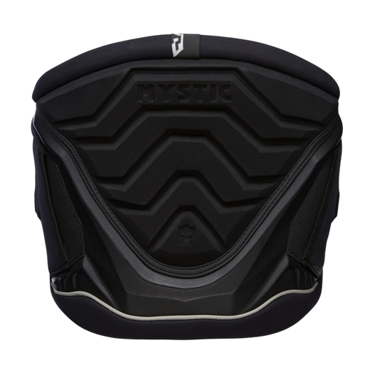 2022 Mystic Warrior Windsurf w/ Slider