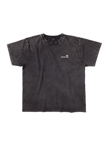 Mystic Women's Boundless Tee